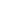 Ecrire au webmaster