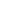 Imprimer la page